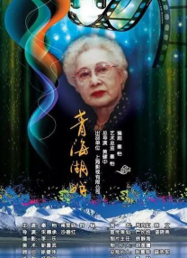 亚洲一区日韩二区欧美三区
